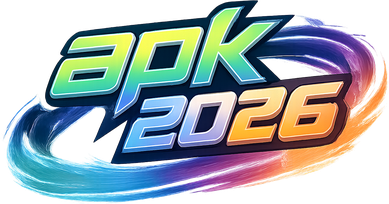 apk 2026 বাংলাদেশের গেমিং লোগো